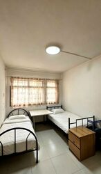Blk 297 Yishun Street 20 (Yishun), HDB 5 Rooms #548690281